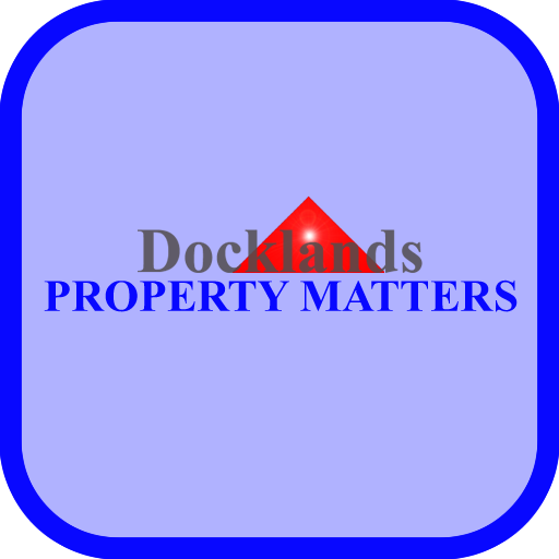(c) Propertymatters.co.uk