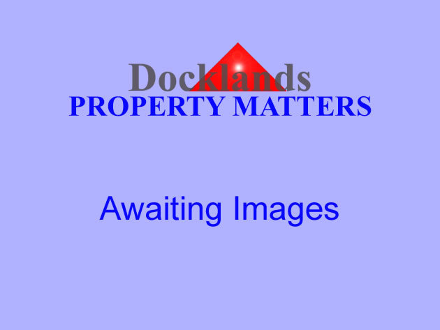 Awaiting Images for Lancaster Drive, London E14 9PT, London, E14
