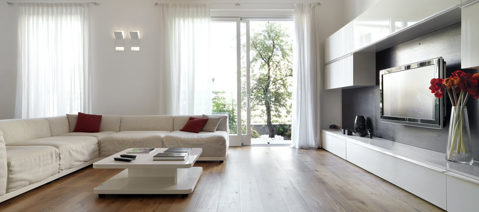 Property Management