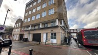 View Full Details for Commercial Road, London, E14