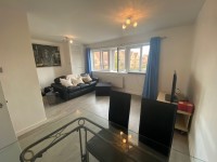 View Full Details for Amsterdam Road, London, E14