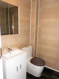 View Full Details for Newlands Street, London, E16