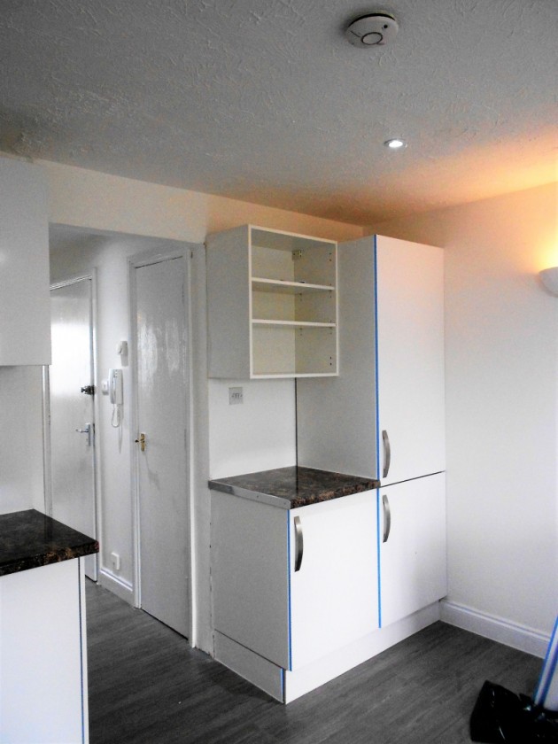 Newlands Street, London, E16 - Photo 3