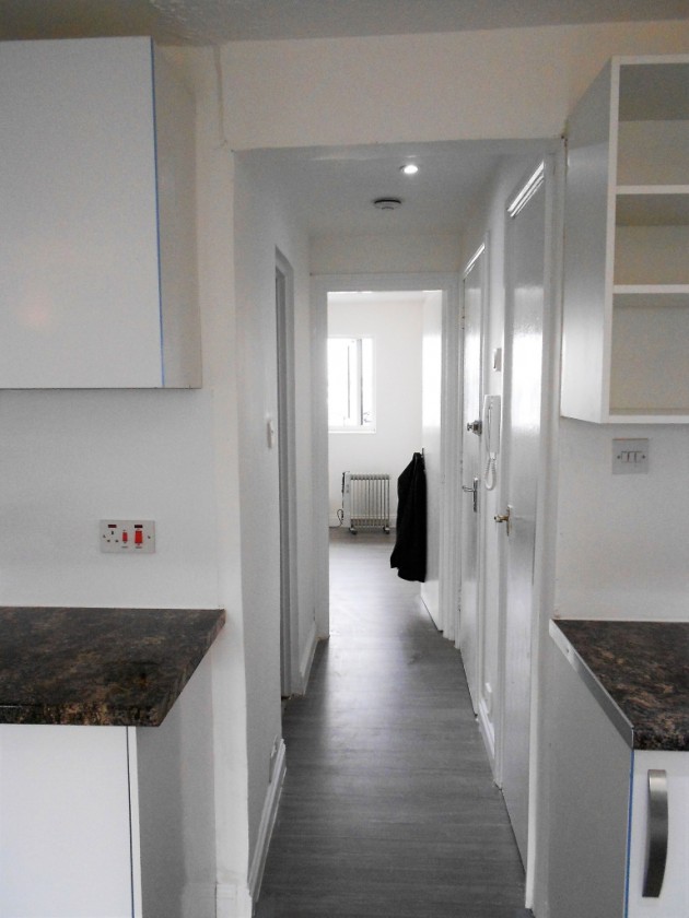 Newlands Street, London, E16 - Photo 5