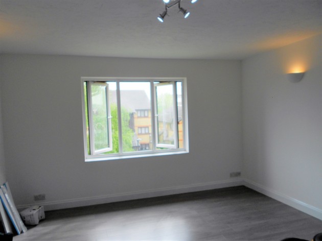 Newlands Street, London, E16 - Photo 6