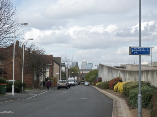 Newlands Street, London, E16 - Photo 8
