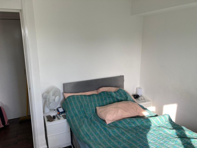 Van Gogh Court, Docklands, London, London, E14 - Photo 14