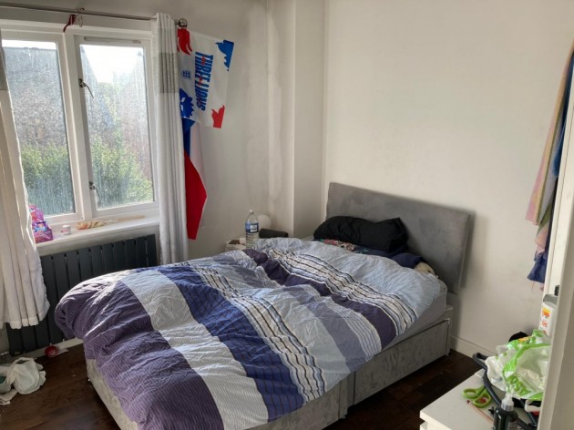Van Gogh Court, Docklands, London, London, E14 - Photo 15
