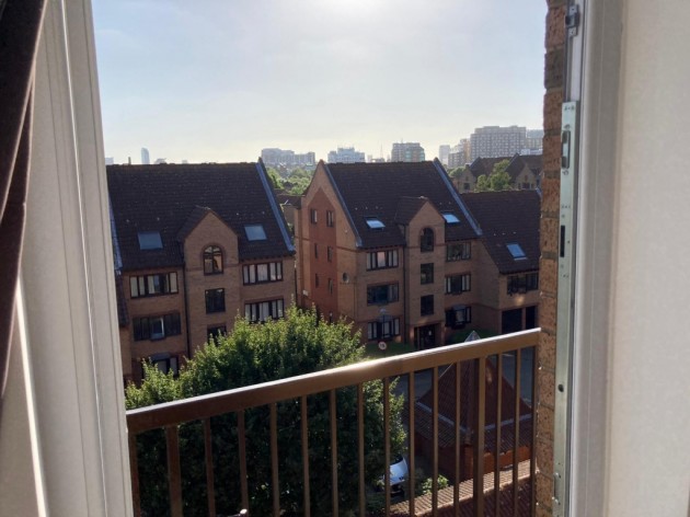 Van Gogh Court, Docklands, London, London, E14 - Photo 6