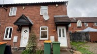 View Full Details for Teal Close, West Beckton, London, E16