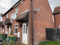 View Full Details for Teal Close, West Beckton, London, E16