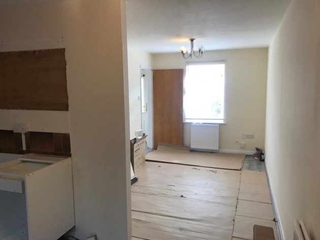 Teal Close, West Beckton, London, E16 - Photo 2