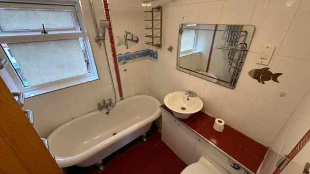 Teal Close, West Beckton, London, E16 - Photo 11