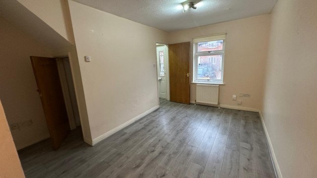 Teal Close, West Beckton, London, E16 - Photo 3