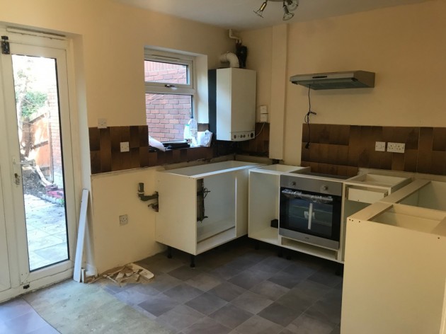 Teal Close, West Beckton, London, E16 - Photo 3