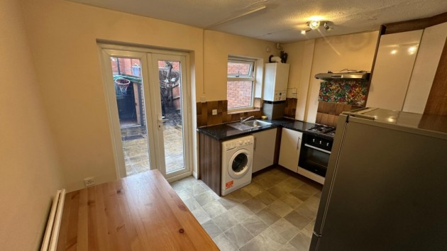 Teal Close, West Beckton, London, E16 - Photo 4