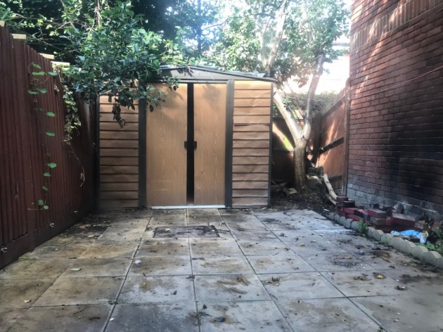 Teal Close, West Beckton, London, E16 - Photo 4