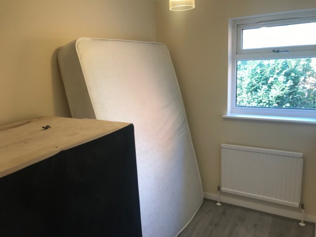 Teal Close, West Beckton, London, E16 - Photo 6