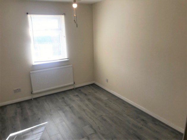 Teal Close, West Beckton, London, E16 - Photo 7