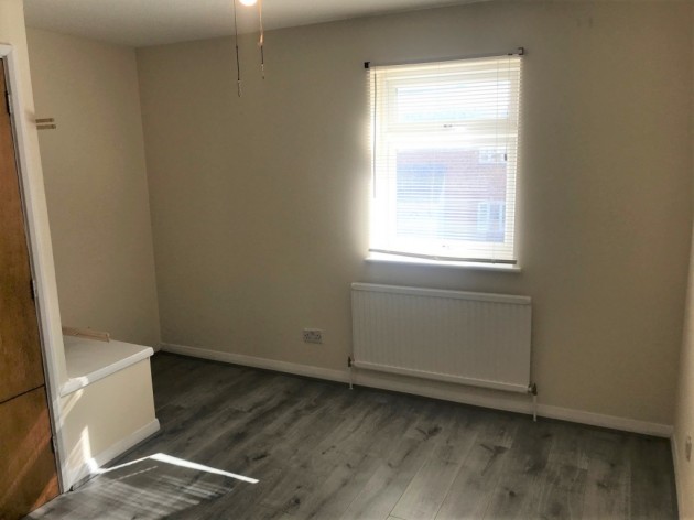 Teal Close, West Beckton, London, E16 - Photo 8