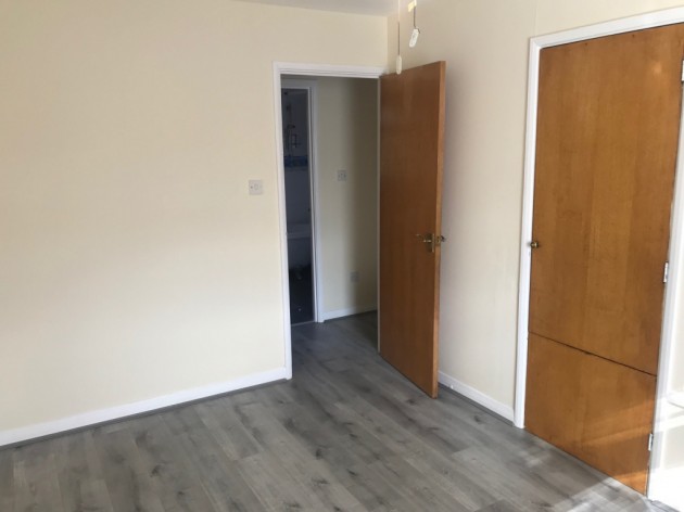 Teal Close, West Beckton, London, E16 - Photo 9