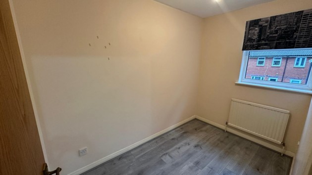 Teal Close, West Beckton, London, E16 - Photo 10