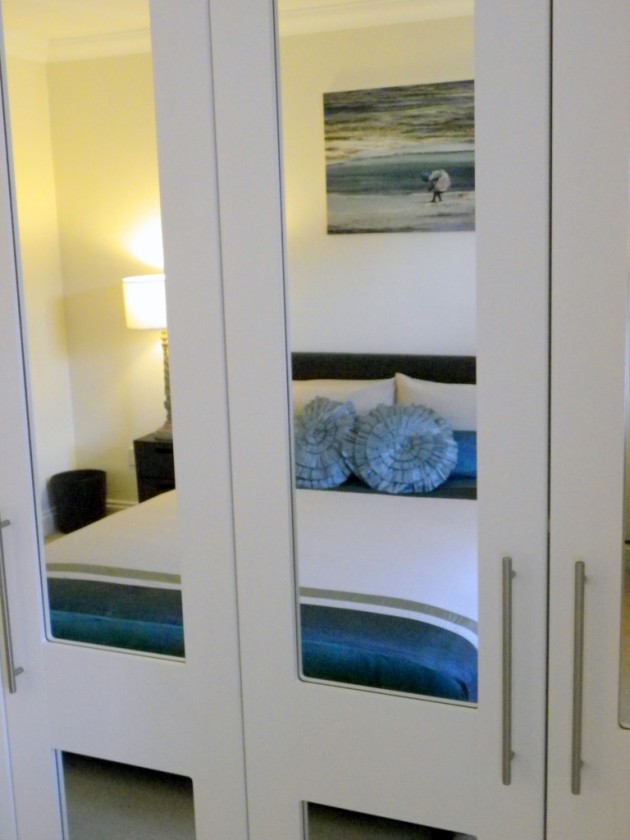 Lancaster Drive, Isle of Dogs, E14 - Photo 15