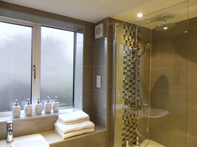 Lancaster Drive, Isle of Dogs, E14 - Photo 22