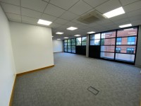 View Full Details for Beaufort Court, Canary Wharf. London., London, E14