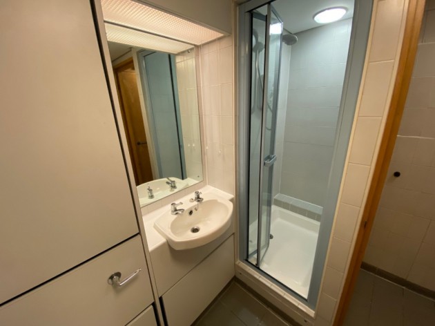 Beaufort Court, Canary Wharf. London., London, E14 - Photo 9