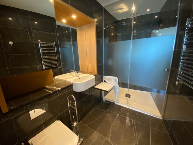 Arena Tower, Isle of Dogs, E14 - Photo 13