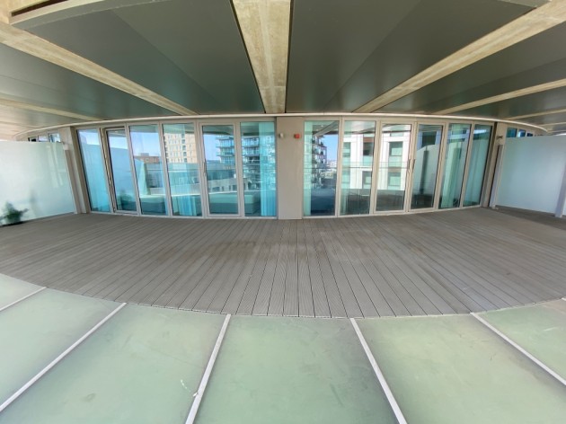 Arena Tower, Isle of Dogs, E14 - Photo 14