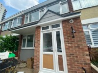 View Full Details for Carmen Street, Poplar, E14