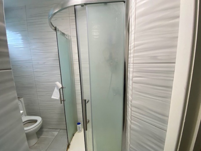 Urmston House, London , E143HT