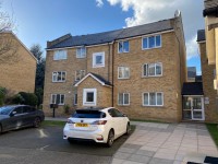 View Full Details for Langbourne Place , London, E14 3WN, London, E14