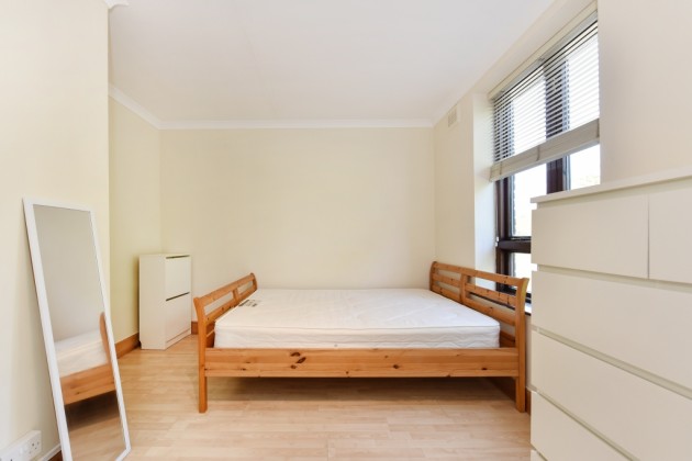 Duke Shore Wharf, London. E14, London, E14 - Photo 11