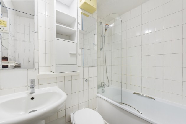 Duke Shore Wharf, London. E14, London, E14 - Photo 12