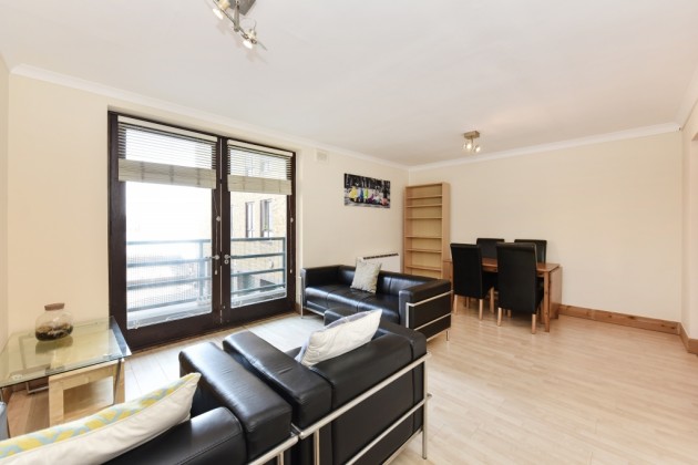 Duke Shore Wharf, London. E14, London, E14 - Photo 3