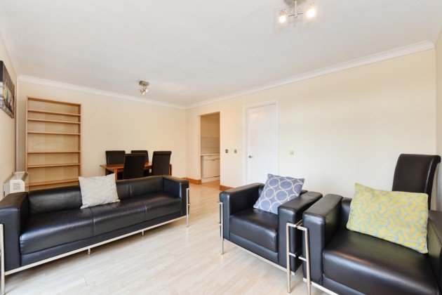 Duke Shore Wharf, London. E14, London, E14 - Photo 6