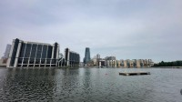 View Full Details for Wheatsheaf Close, London, E149UY, London, E14