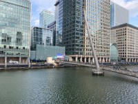 View Full Details for Beatty House , London, London, E14