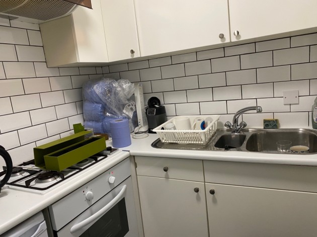 Beatty House , London, London, E14 - Photo 4