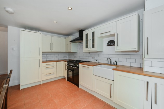Tiller Road, London, E14 - Photo 11