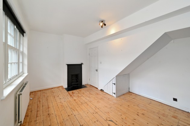 Tiller Road, London, E14 - Photo 12