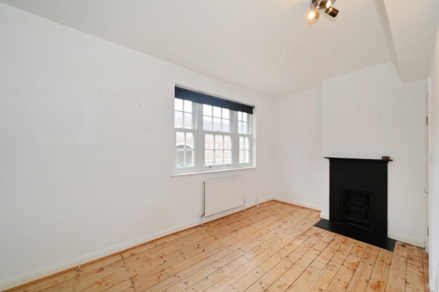 Tiller Road, London, E14 - Photo 13