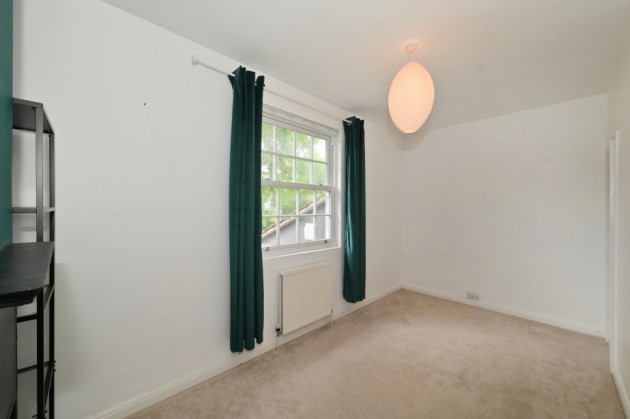 Tiller Road, London, E14 - Photo 14