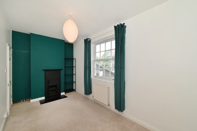Tiller Road, London, E14 - Photo 15