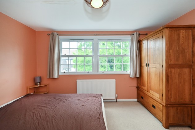 Tiller Road, London, E14 - Photo 16