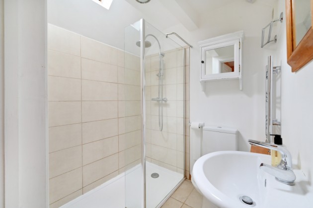 Tiller Road, London, E14 - Photo 17