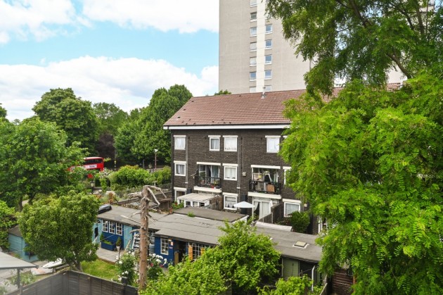 Tiller Road, London, E14 - Photo 18